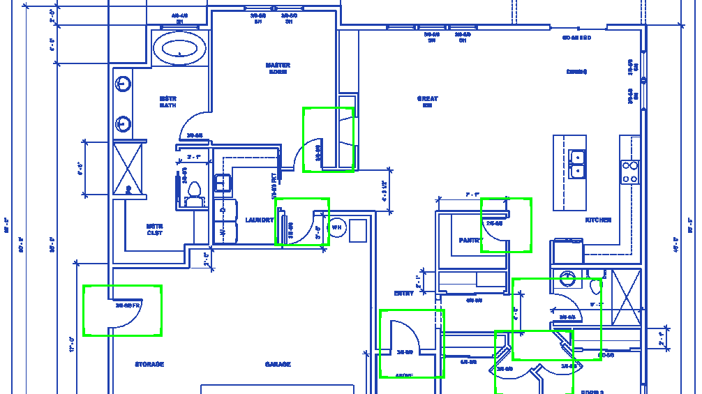 TallyAiâ€”plans to estimates